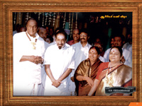 vaalkaipathai